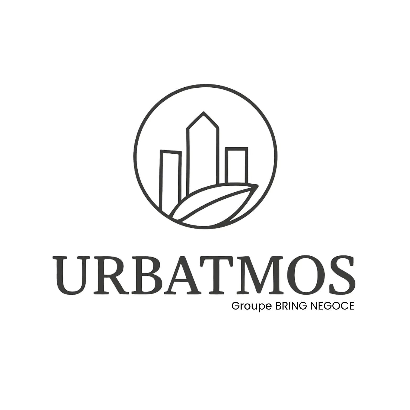 Visiter le site Site dédié à l'aménagement urbain