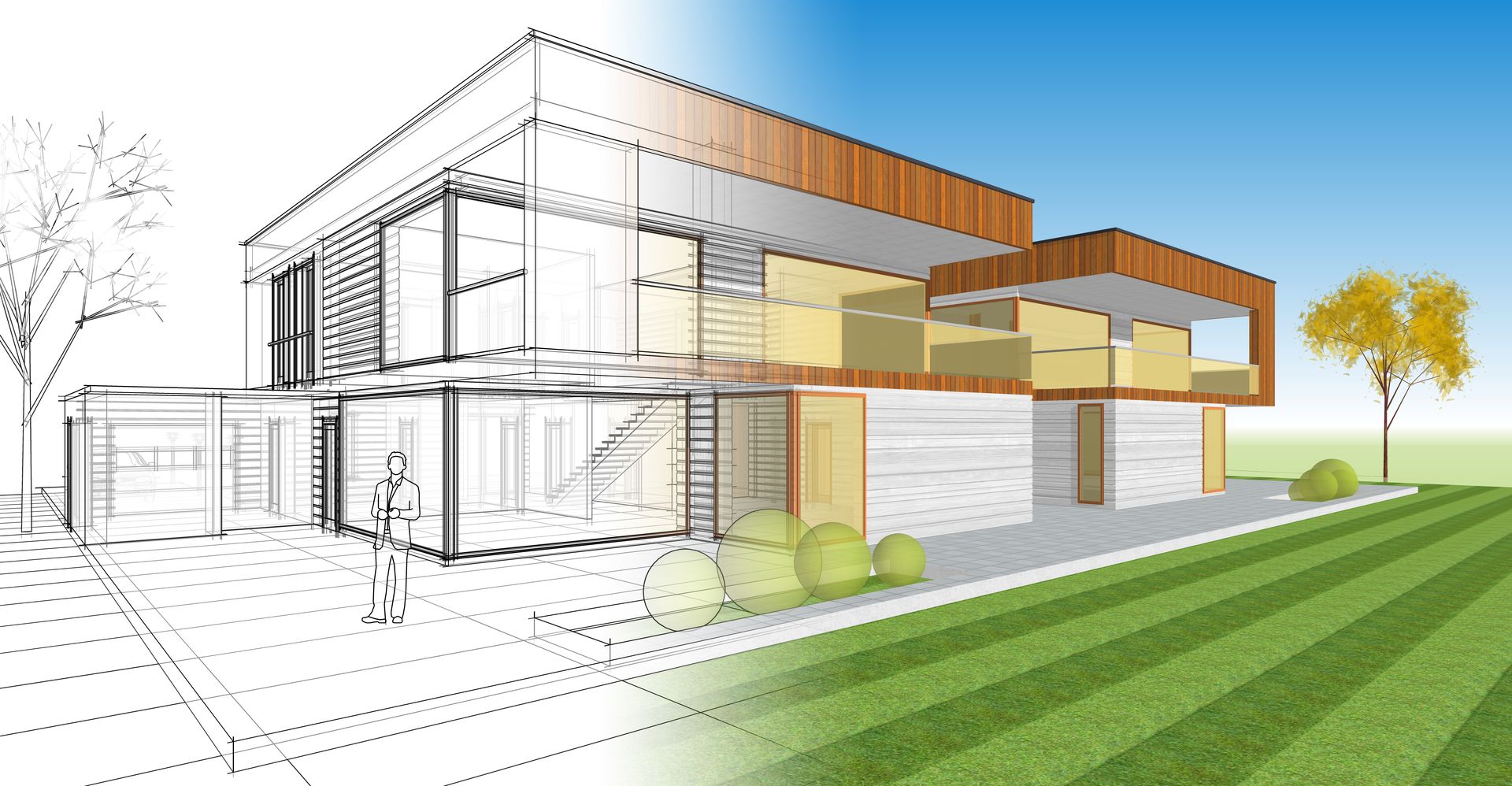 Configurateur de terrasses et de pose