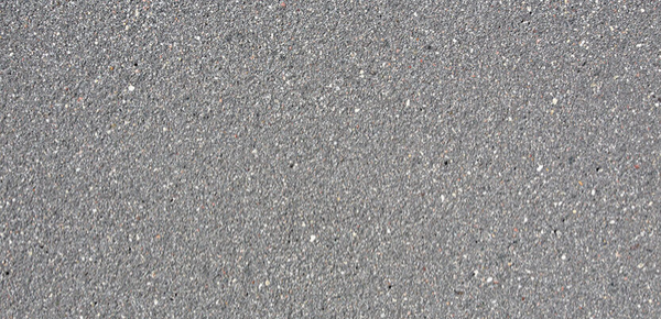 GRENAILLE ANTHRACITE