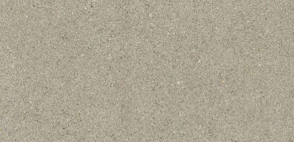 Plissade CUBO CASSERO classique