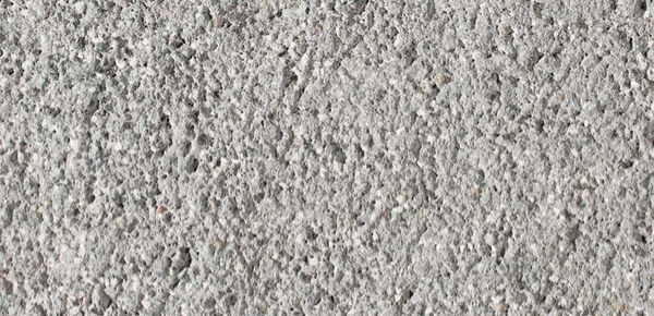Pavé TRENTO SELECTION mix de formats aspect pierre naturelle