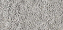 Pavé TRENTO SELECTION mix de formats aspect pierre naturelle