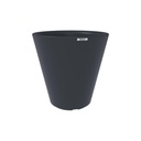 VASE TRADITION (commande à l'unité)