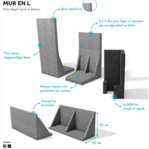 Mur en L (5).webp