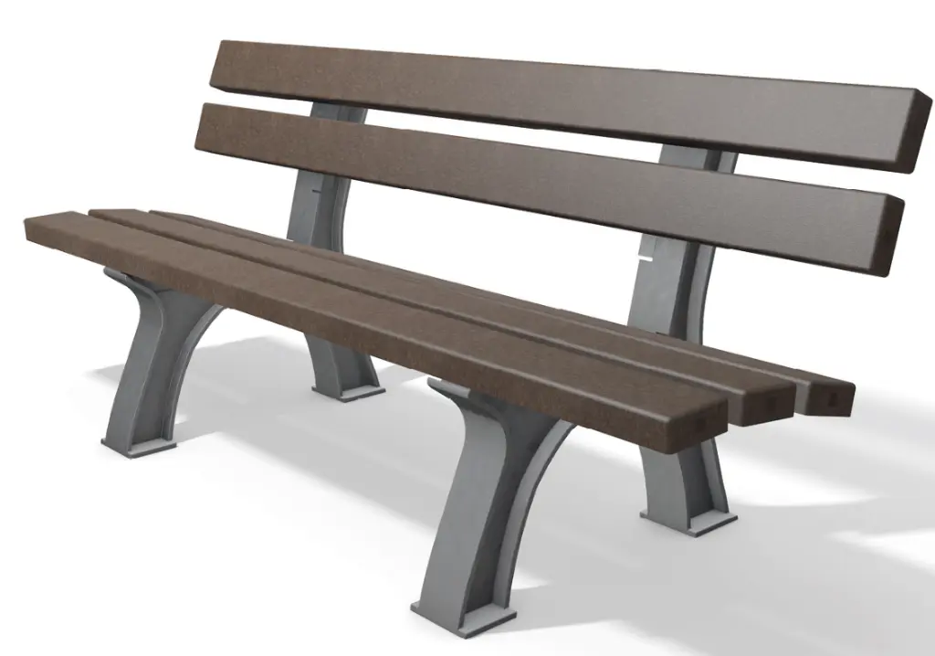 banc-provence-mobilier-urbain-recycle-hanit (2).webp