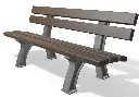 banc-provence-mobilier-urbain-recycle-hanit (2).webp