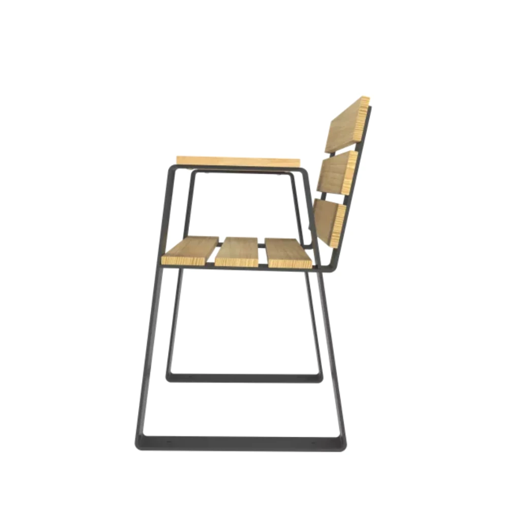 Design sans titre(13).webp