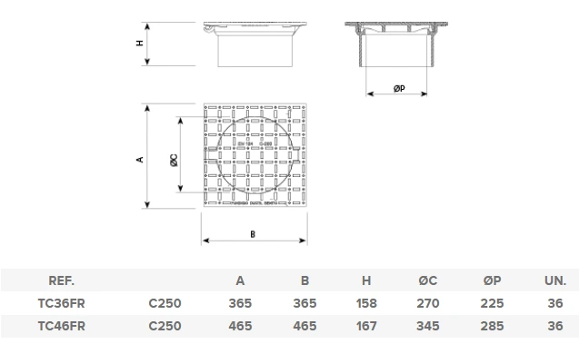 Dimensions tabourets.webp