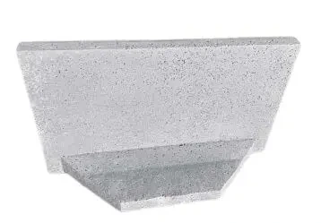 Muret L Long 1m (30).webp