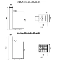 unnamed(5).webp