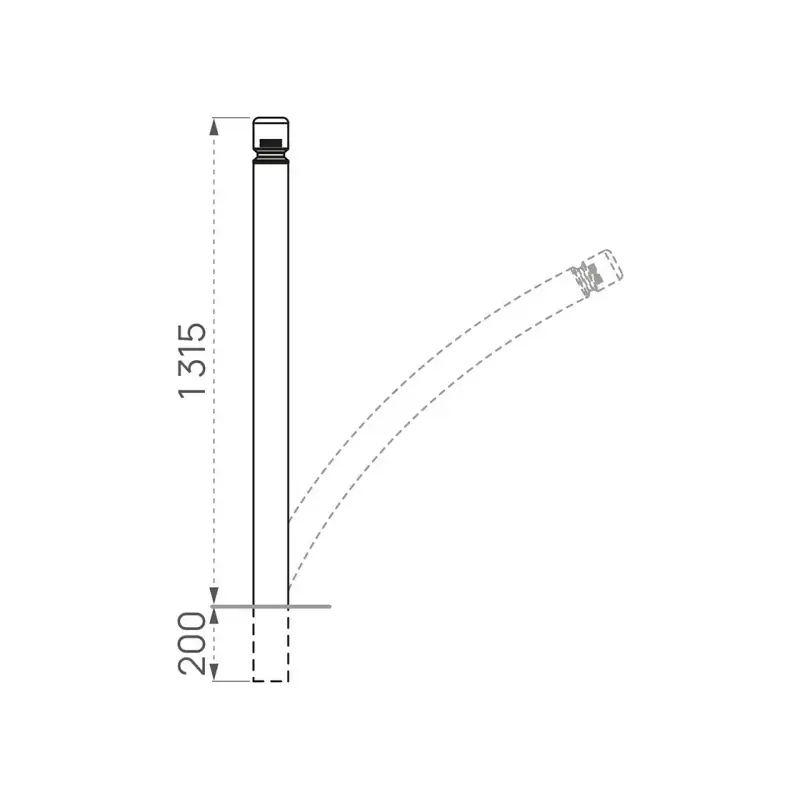 PLan potelet mémoire de forme.webp