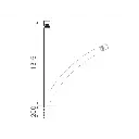 PLan potelet mémoire de forme.webp