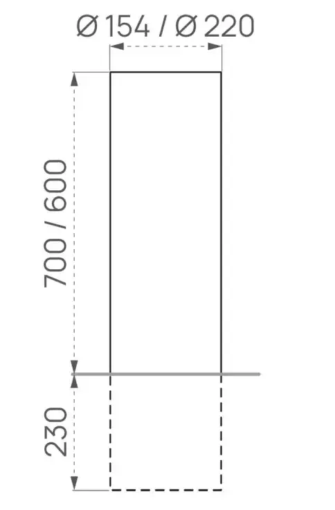 plan borne inox.webp