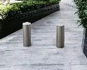 borne inox.webp