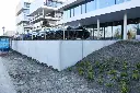 Mur CBS.webp