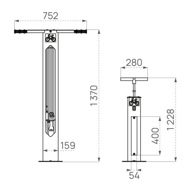Plan station reparation et gonflage.webp