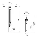 Plan station reparation et gonflage.webp
