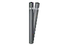 H214F_1400 x 1000B.webp