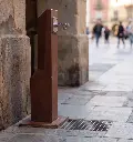 Fontaine gse 2 .webp
