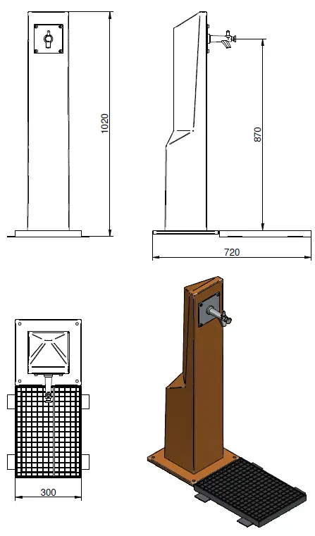 Plan gse.webp