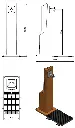 Plan gse.webp