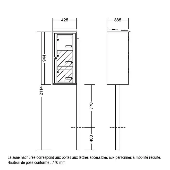 3 boites plan.webp
