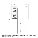 3 boites plan.webp