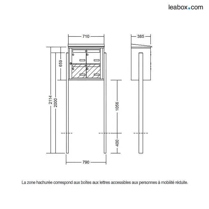 4 boites plan.webp