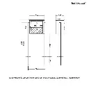 4 boites plan.webp