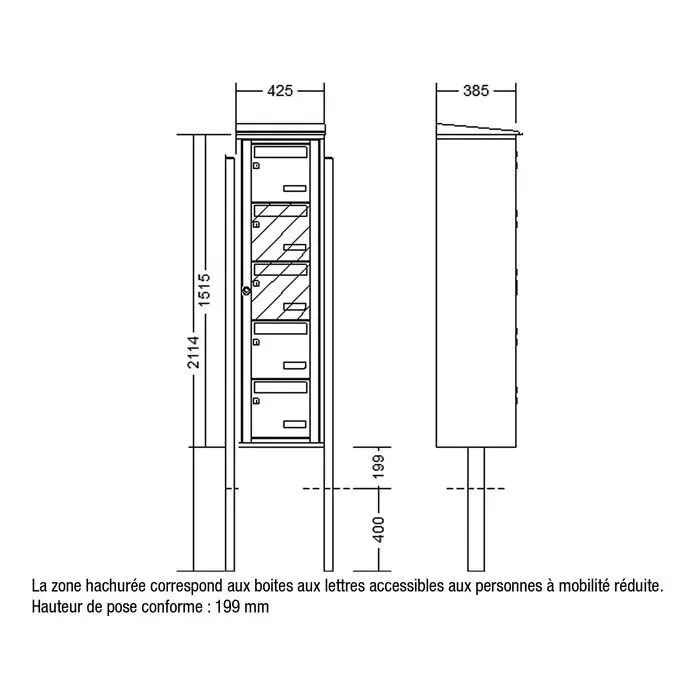 5 boites plan.webp