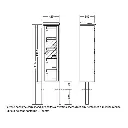 5 boites plan.webp