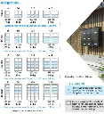 configuration possible.webp