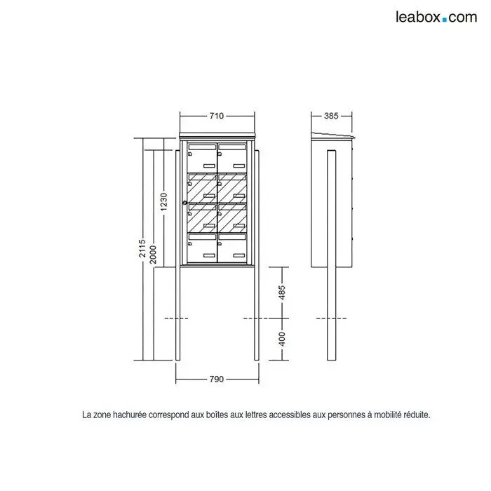 8 boîtes plan.webp