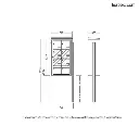 8 boîtes plan.webp