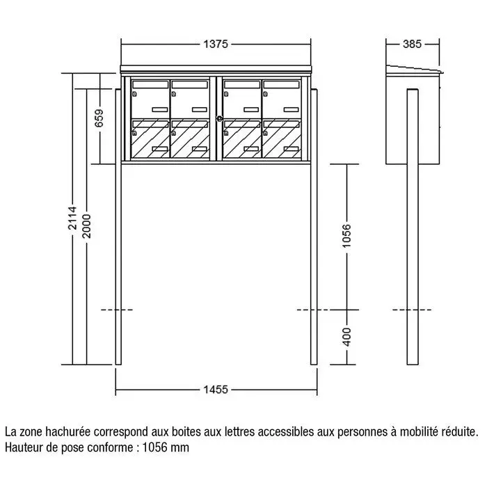 8 boîtes H plan.webp