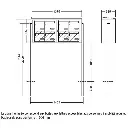 8 boîtes H plan.webp