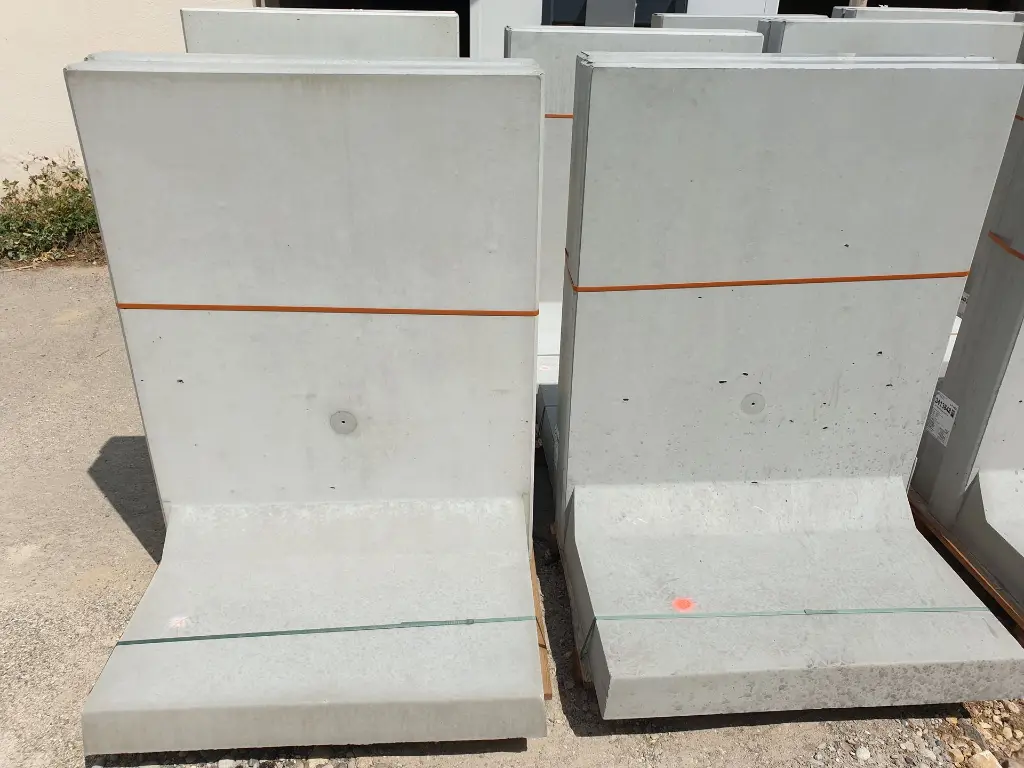 Exemple L-Tec gris 3.webp