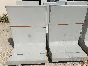 Exemple L-Tec gris 3.webp