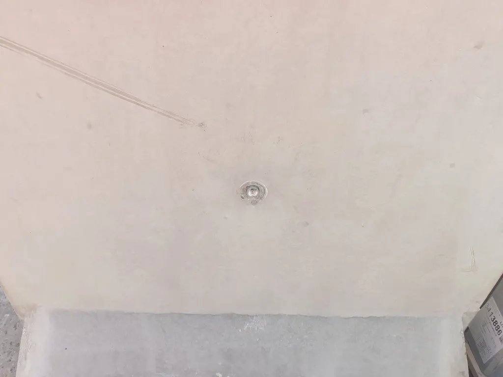 Exemple L-Tec gris 6.webp
