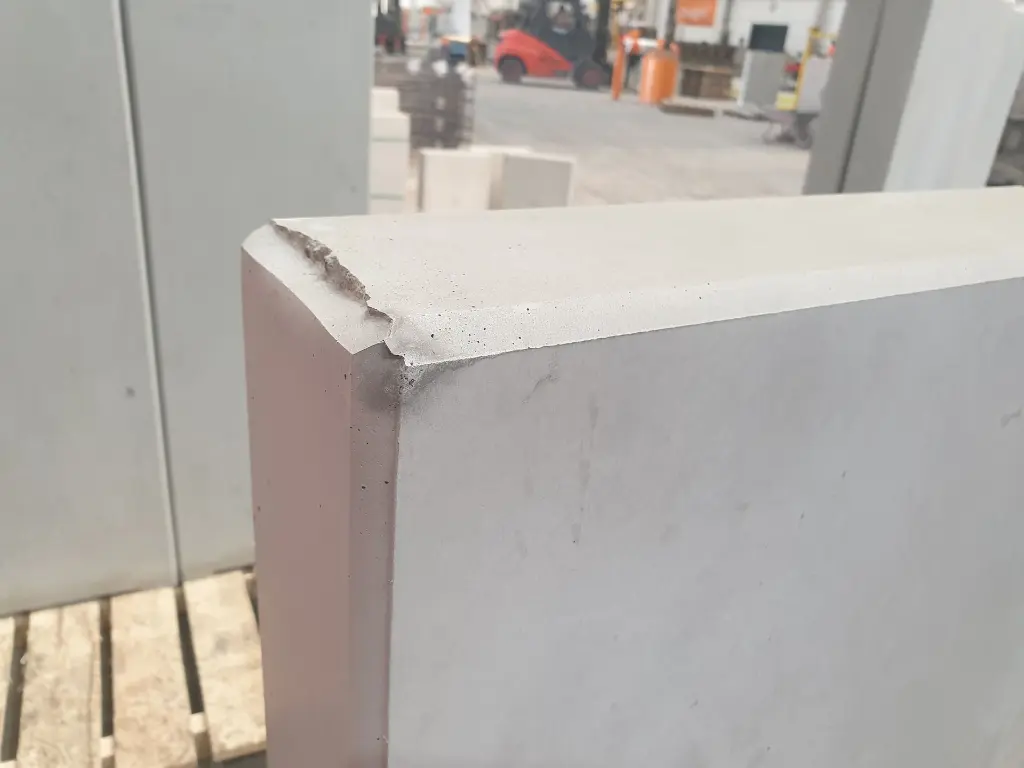 Exemple L-Tec gris 4.webp