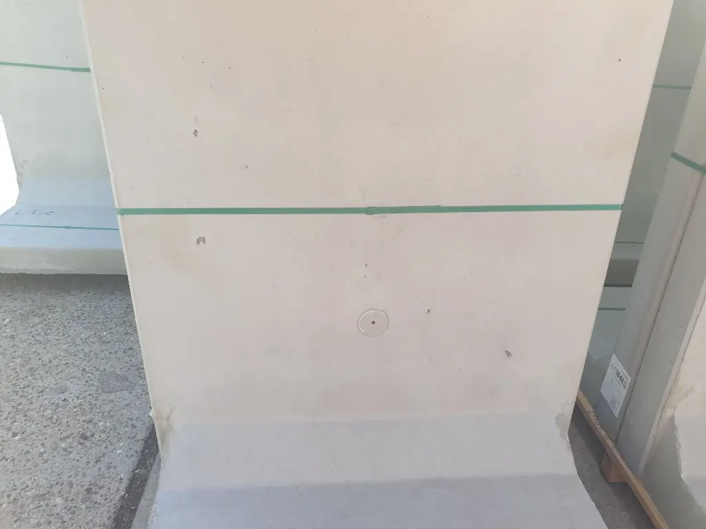 Exemple L-Tec gris 5.webp