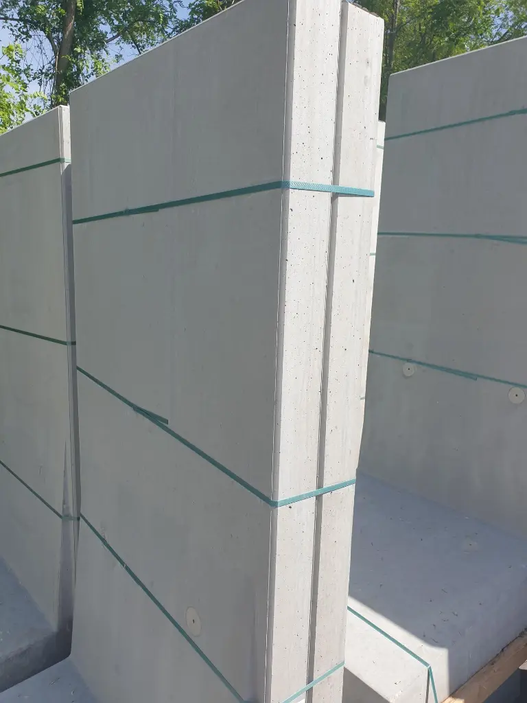 Exemple L-Tec gris 7.webp