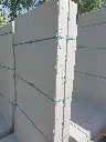 Exemple L-Tec gris 7.webp