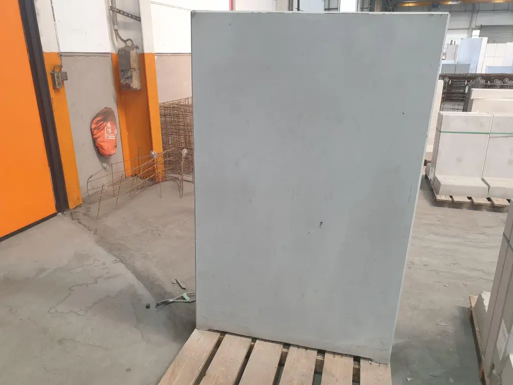 Exemple L-Tec gris 1.webp