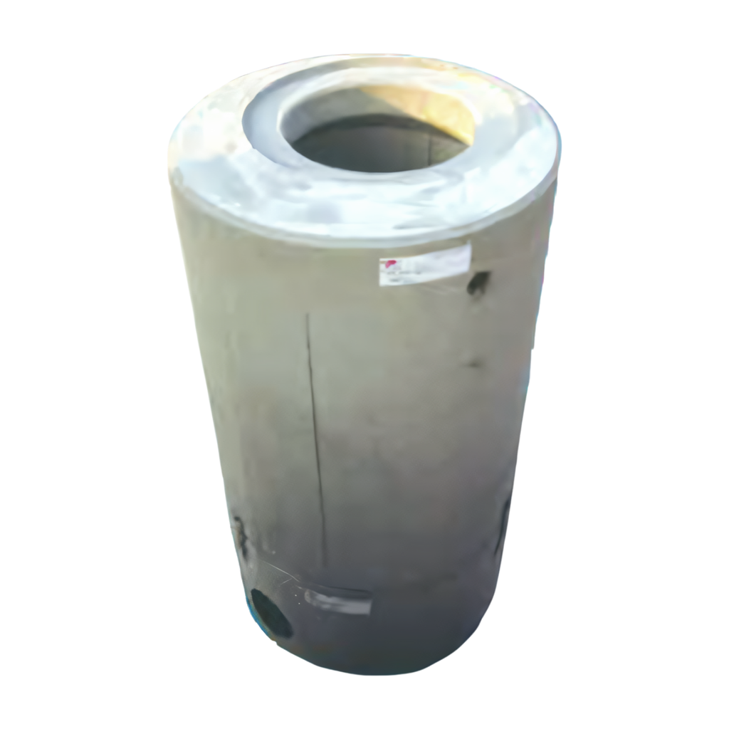 Regard haute performance d'étanchéité HPE DN1000  (50cm, PVC 56cm)