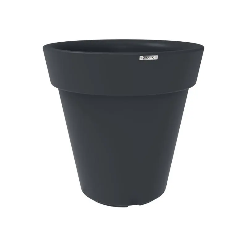 VASE HÉRITAGE (commande à l'unité)