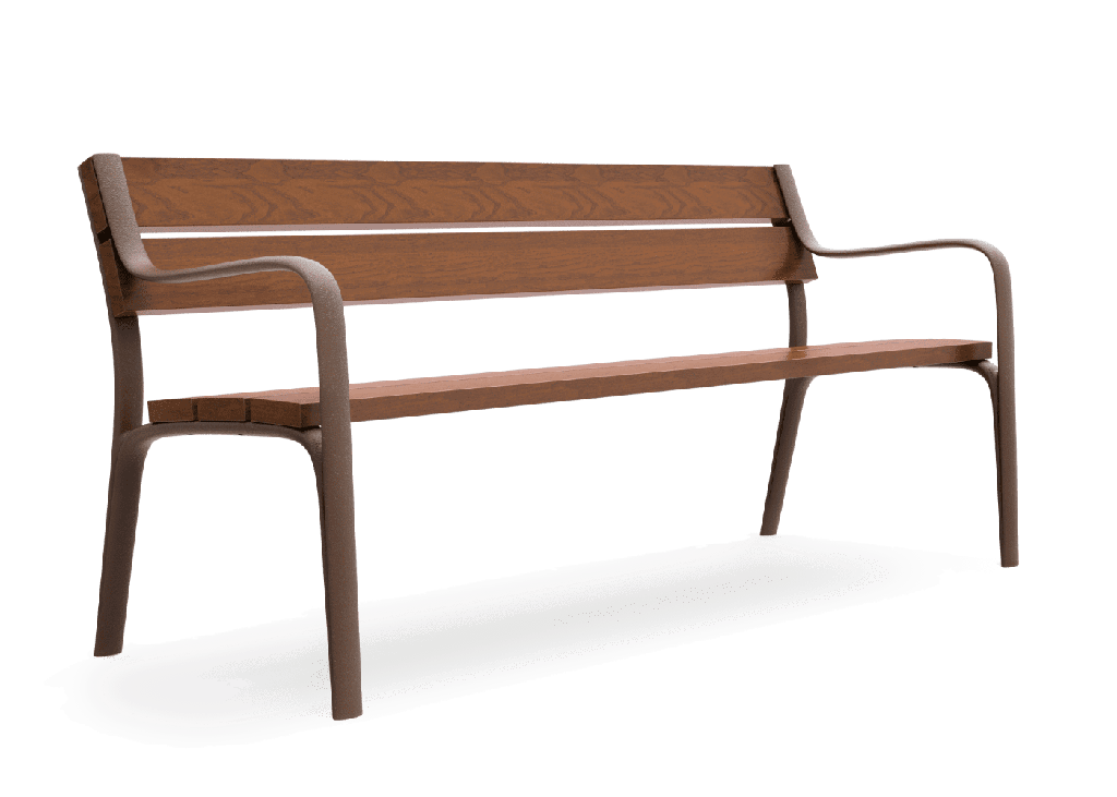 Bancs CITIZEN 1800 marson