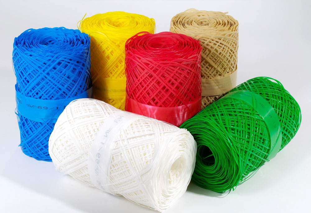 GRILLAGE AVERTISSEUR RLX 100ML LARG 0.30 (AEP)