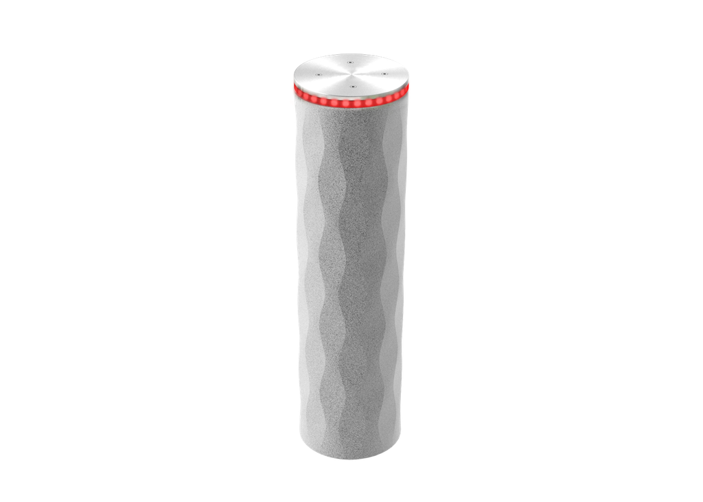 [H374L] Borne PETRUS Led