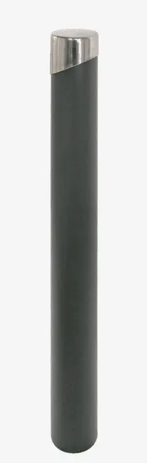 Borne DALIA 1000xø90